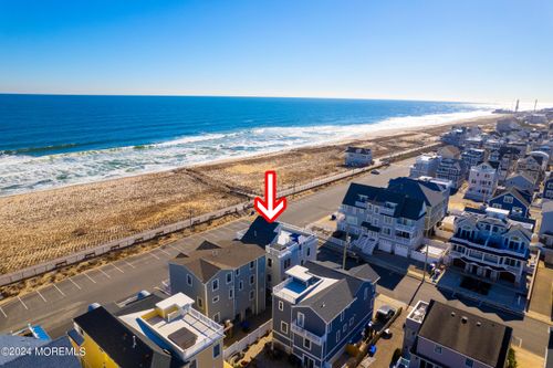 1851 Ocean Ave, Seaside Heights, NJ, 08751-1538 | Card Image