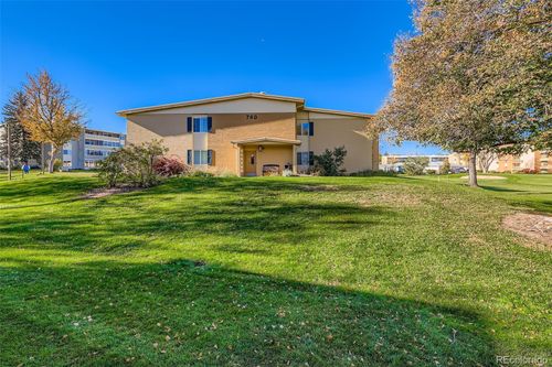 unit-2b-740 S Alton Way, Denver, CO, 80247-1698 | Card Image