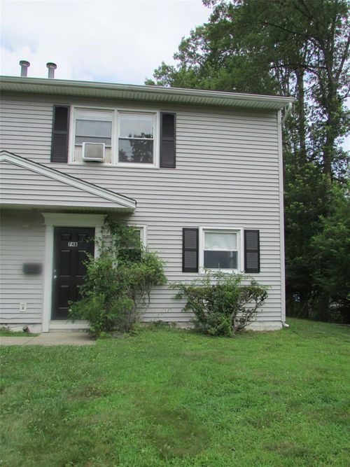 b-74 Demarest Ave, West Nyack, NY, 10994-1721 | Card Image