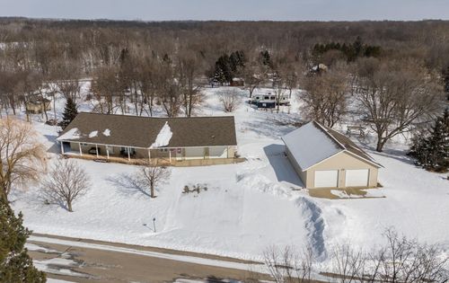 15621 Tamarac Cir Ne, Miltona, MN, 56354-8162 | Card Image