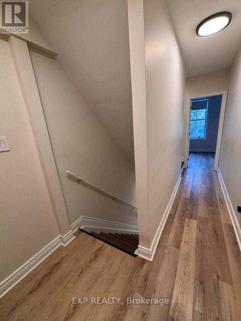 Residential Lease in Ottawa 3