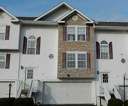 116 Antler Hollow Ct, Cranberry Twp, PA, 16066 | Card Image
