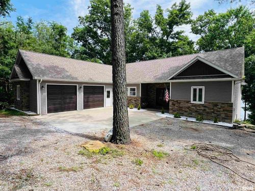 65 Stony Pt, Goreville, IL, 62939-2782 | Card Image