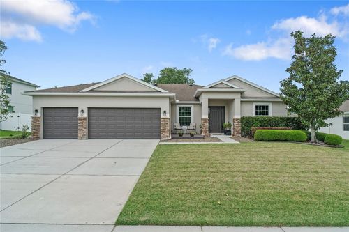 615 Lake Cove Pointe Cir, WINTER GARDEN, FL, 34787-2683 | Card Image