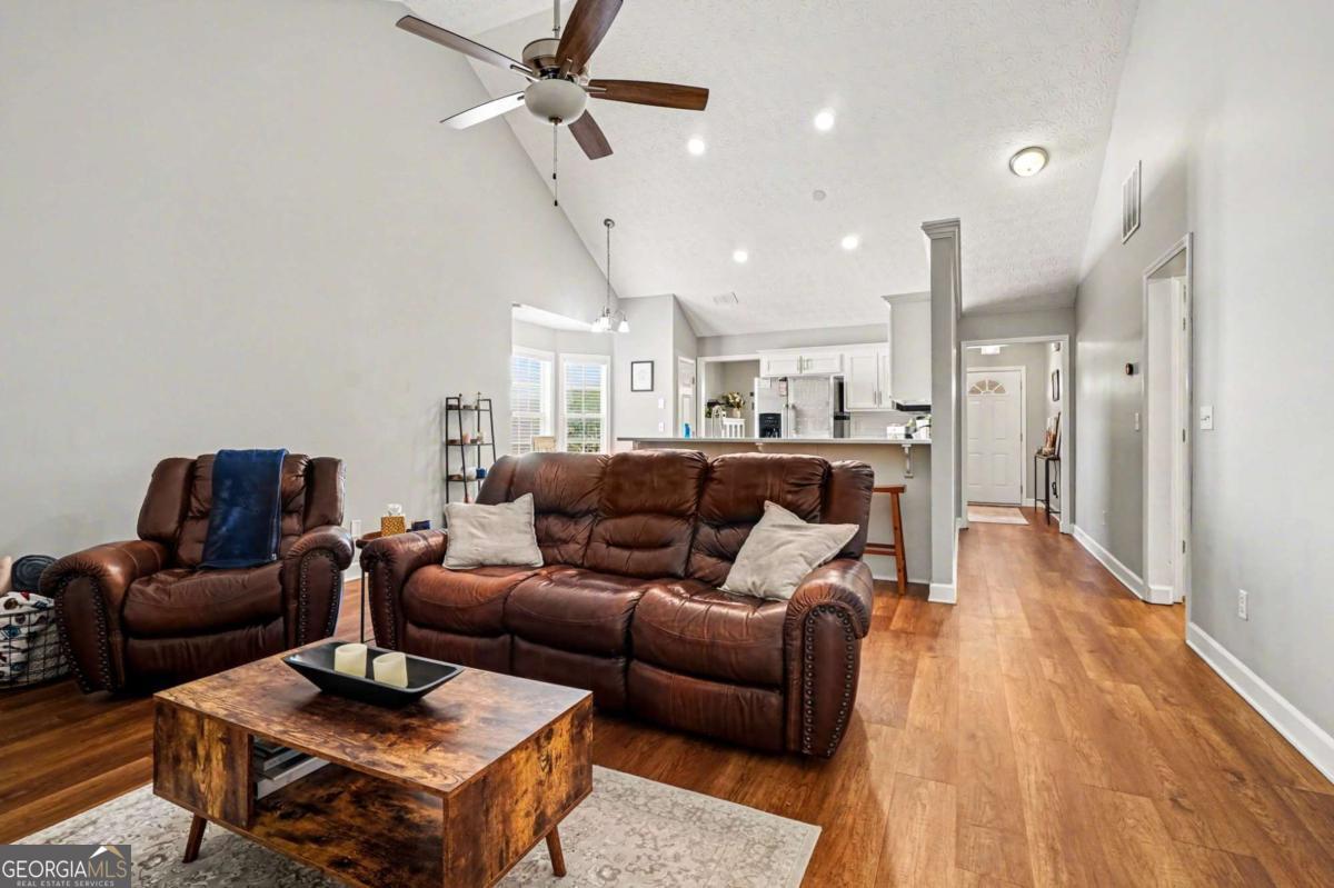 Residential in Loganville 5