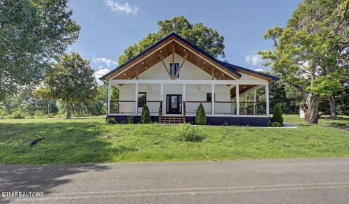 1545 Slover Springs Rd, Dandridge, TN, 37725-6764 | Card Image