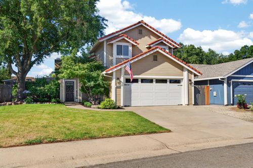 2480 Saint Andrews Drive, Lincoln, CA, 95648 | Card Image