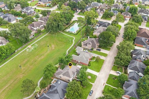 31318 Bearing Star Ln, Tomball, TX, 77375-4195 | Card Image