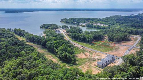 825 Eagle Landing Dr, Grand Rivers, KY, 42045 | Card Image