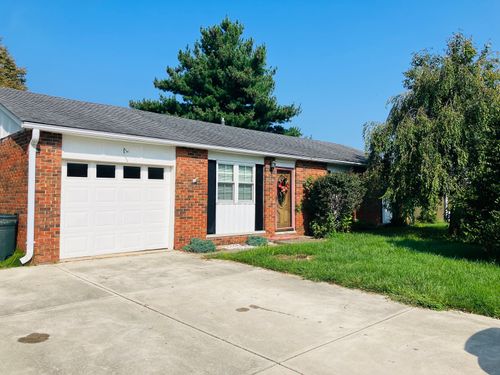 9028 Westview Road, Brookville, IN, 47012 | Card Image