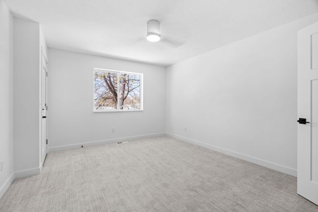 23 - 425 W 8 Th St, Townhouse with 2 bedrooms, 3 bathrooms and null parking in NEW RICHMOND WI | Image 19