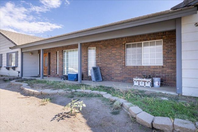 40-hdrephoto.com-31521-jacinto-ave-189 | Image 45