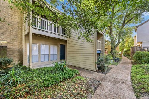 531-2100 Tanglewilde Street, Houston, TX, 77063 | Card Image