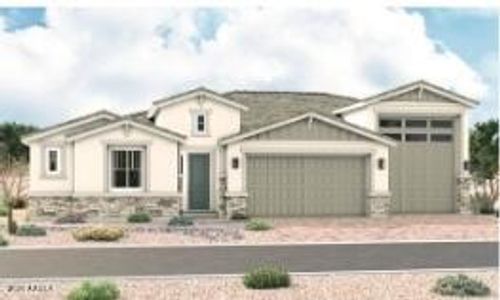 8659 S S 16th Lane, Phoenix, AZ, 85041 | Card Image