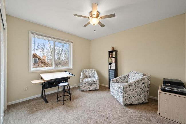 W3769 Parker Dr, House other with 3 bedrooms, 2 bathrooms and null parking in Lake Geneva WI | Image 16