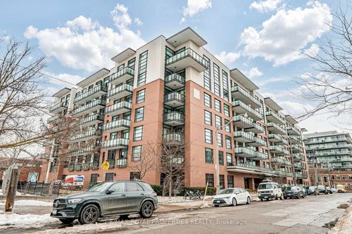 328-88 Colgate Ave, Toronto, ON, M4M0A6 | Card Image