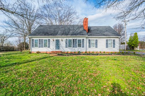 255 Greta Dr, Alvaton, KY, 42122-9674 | Card Image
