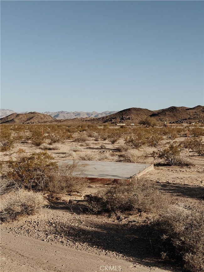 1853 Winfield Rd, Home with 0 bedrooms, 0 bathrooms and null parking in Joshua Tree CA | Image 12