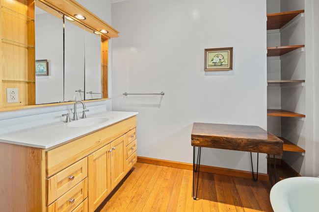 69 Hillvale Dr, House other with 4 bedrooms, 2 bathrooms and null parking in Manchestr Ctr VT | Image 28
