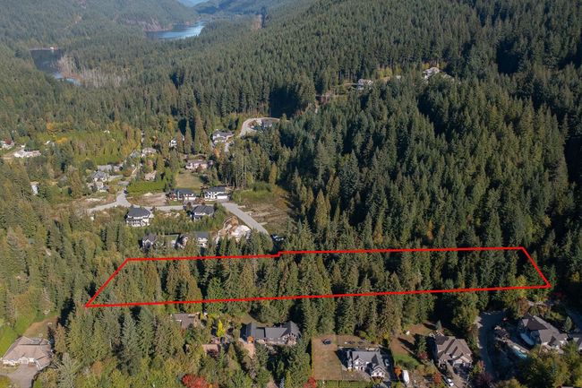 2990 Eaglecrest Dr, Home with 0 bedrooms, 0 bathrooms and null parking in Anmore BC | Image 26