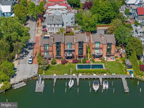 5 Market Quay, ANNAPOLIS, MD, 21401-2609 | Card Image