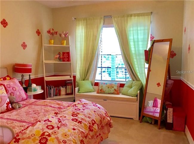 Bedroom 3 - 2nd Fl | Image 19