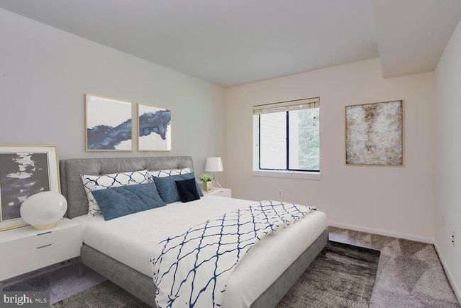 APT-202 - 11729 Ledura Ct, Condo with 3 bedrooms, 2 bathrooms and null parking in Reston VA | Image 17