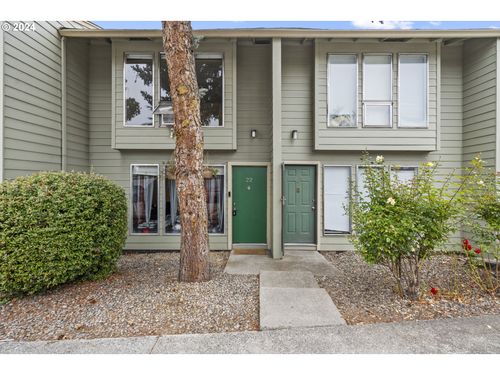 22-1800 Crater Lake Ave, Medford, OR, 97504 | Card Image