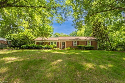 3805 Waterton Rd, Summerfield, NC, 27358-9205 | Card Image
