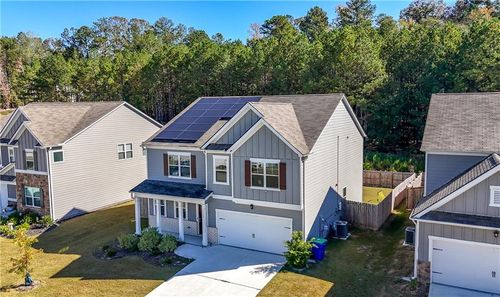 7565 Jennadee Dr, Fairburn, GA, 30213-6553 | Card Image