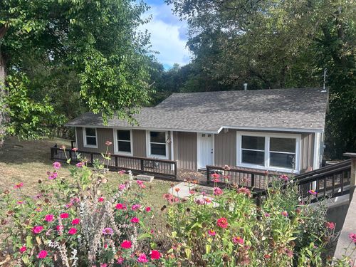 311 E Jackson Street, Ozark, MO, 65721 | Card Image