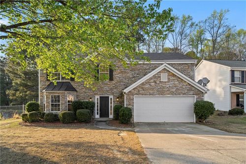 5418 Silver Springs Dr, Sugar Hill, GA, 30518-7944 | Card Image