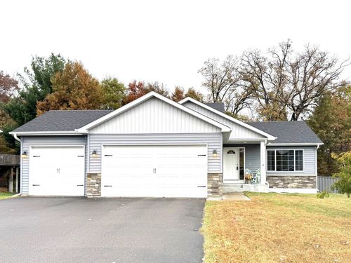 25526 12th St W, Zimmerman, MN, 55398-3800 | Card Image
