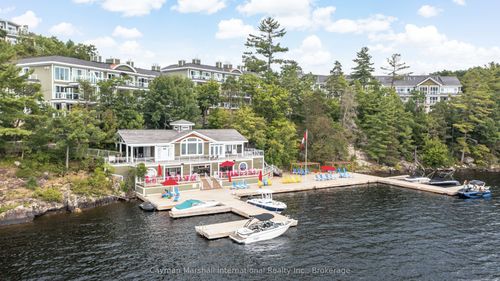 btv-e106-1869 Muskoka Rd, Bracebridge, ON, P1L1W8 | Card Image