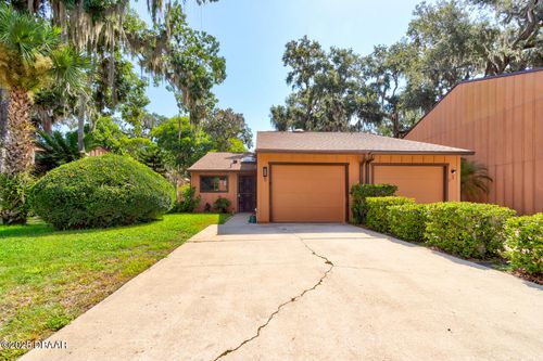 5 Park Pl, Ormond Beach, FL, 32174-6934 | Card Image