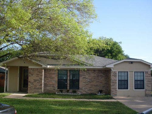 507 British Ct, Arlington, TX, 76002-2889 | Card Image