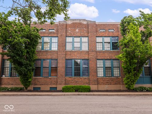 30-735 Lexington Ave, Indianapolis, IN, 46203-1000 | Card Image