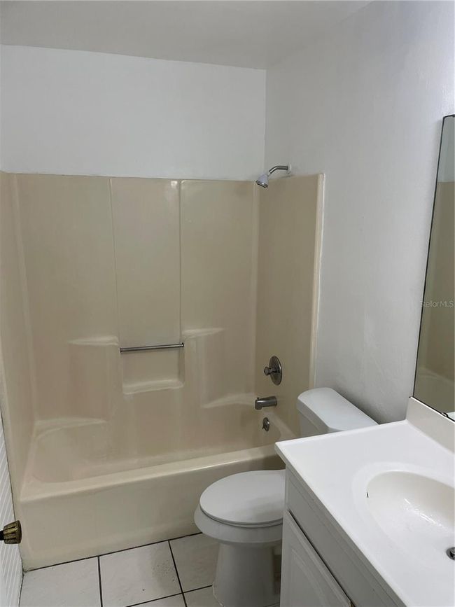8 - 5752 Saint Christopher Dr, House other with 3 bedrooms, 2 bathrooms and null parking in ORLANDO FL | Image 14