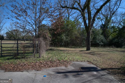 920 Cordele Rd, Albany, GA, 31705-1659 | Card Image