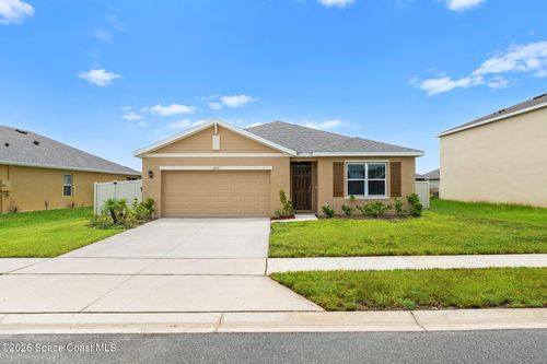1276 Valley View Ave, Rockledge, FL, 32955-6826 | Card Image
