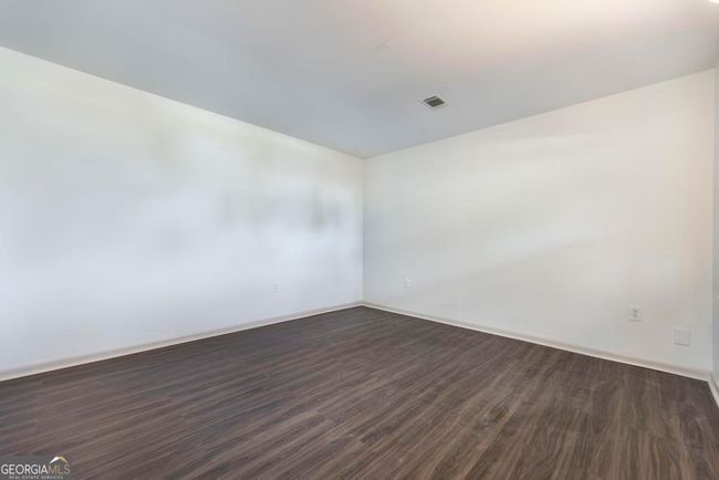 207 Tracy Ter, House other with 3 bedrooms, 2 bathrooms and 1 parking in Warner Robins GA | Image 8