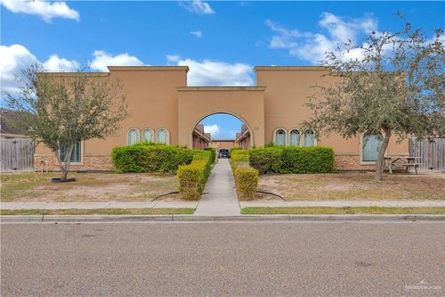 315 Baltic Ave, Edinburg, TX, 78539-0236 | Card Image