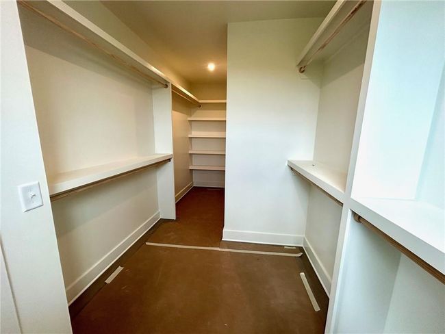 1995 Catnap Ct, House other with 4 bedrooms, 4 bathrooms and null parking in Chamblee GA | Image 25