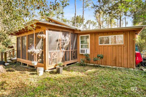 12388 Keller Rd, Fairhope, AL, 36532-6064 | Card Image