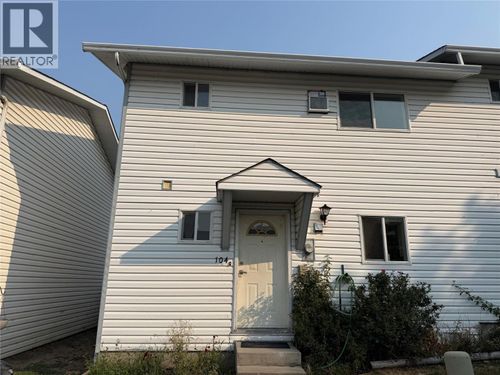 104-3004 S Main St, Penticton, BC, V2A5J6 | Card Image