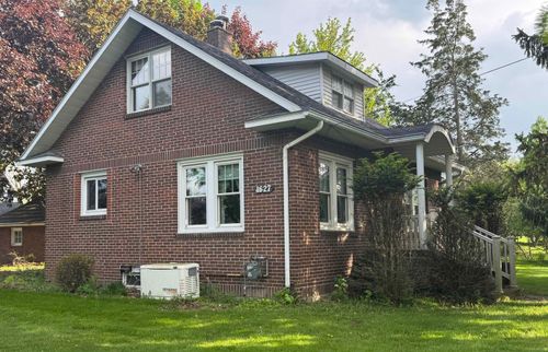 1627 S M 52, Owosso, MI, 48867-8914 | Card Image