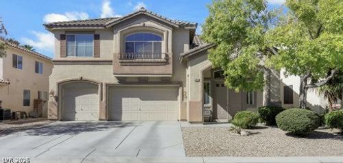 3047 Loggia Ct, Las Vegas, NV, 89117-2559 | Card Image