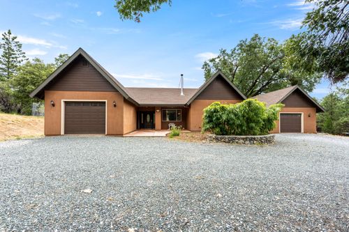 5301 Cosumnes Mine Road, Somerset, CA, 95684 | Card Image