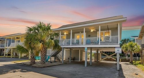 125 Easy St, Murrells Inlet, SC, 29576-8733 | Card Image
