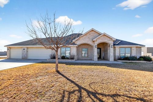 1810 S County Road 1069, Midland, TX, 79706-5759 | Card Image
